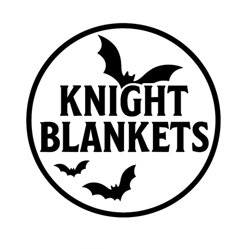 HelloBlankets