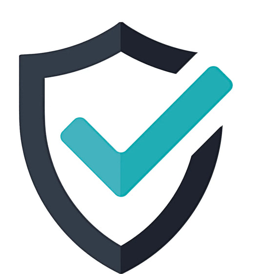 Shipping Protection